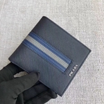 スーパーコピーブラダ財布